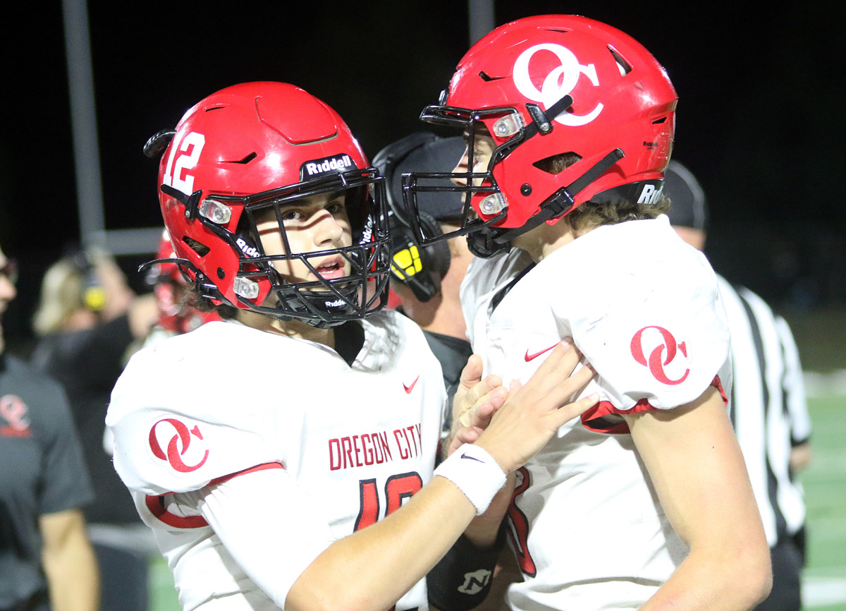 a Oregon City Tigard football Oregon September 29 2023 Dan Brood 59